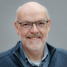 Arno_P._M._Kentgens_2.png Arno_P._M._Kentgens_2.png