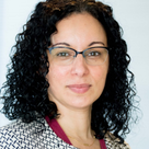 Carmela_Aprile_2.png Carmela_Aprile_2.png