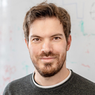 Dominik_Bucher_2.png Dominik_Bucher_2.png