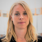 Jannie_P._Wijnen_2.png Jannie_P._Wijnen_2.png