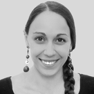 Laura_Castanar_Acedo_2.png Laura_Castanar_Acedo_2.png