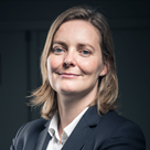 Malene_Jensen_2.png Malene_Jensen_2.png