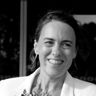 Marie_Poirier_Quinot_2.png Marie_Poirier_Quinot_2.png