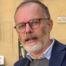 Mario_Chiesa_2.png Mario_Chiesa_2.png