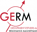 GERM